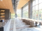 MID TOWER GRAND_9