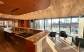 WORLD TOWER RESIDENCE_7