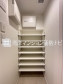 WORLD TOWER RESIDENCE_10