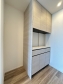 HARUMI FLAG PARK VILLAGE T棟_5