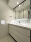 WORLD TOWER RESIDENCE_4