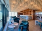 WORLD TOWER RESIDENCE_10