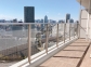 パークタワー晴海_2