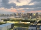 シティタワーズ東京ベイ_9