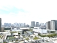 シティタワーズ東京ベイ_9