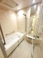 WORLD TOWER RESIDENCE_4