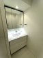 WORLD TOWER RESIDENCE_5