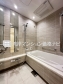 WORLD TOWER RESIDENCE_6