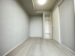 Brillia 有明 CityTower_5