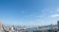 リビオタワー品川_5