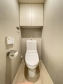 Brillia 有明 CityTower_9