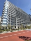 HARUMI FLAG PARK VILLAGE_1