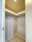Brillia 有明 CityTower_6