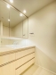 MID TOWER GRAND_6
