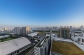 シティタワーズ東京ベイ_8