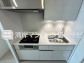 WORLD TOWER RESIDENCE_4