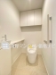 WORLD TOWER RESIDENCE_7
