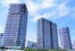 シティタワーズ東京ベイ_10