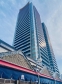 MID TOWER GRAND_1