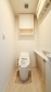 HARUMI FLAG PARK VILLAGE T棟_9